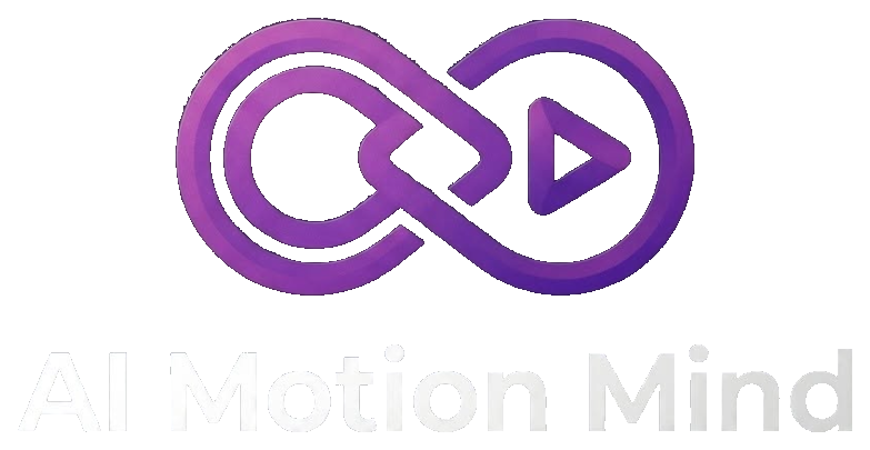 AI Motion Mind